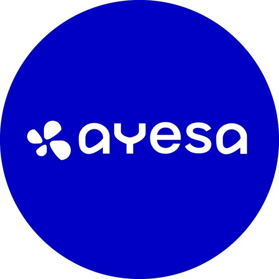 Ayesa
