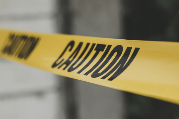 invertir en formación en prevención de riesgos laborales