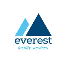 Everest facility