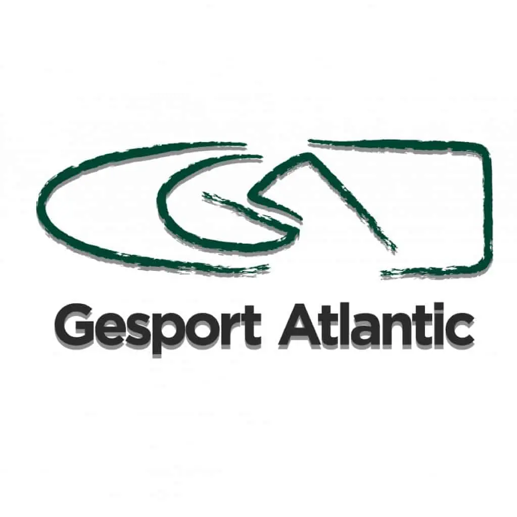 Gesport