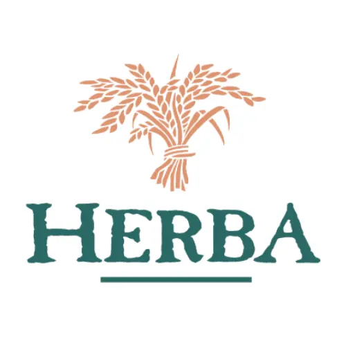 Herba