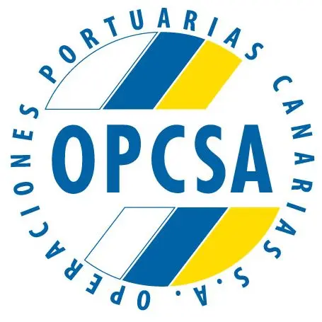 OPCSA