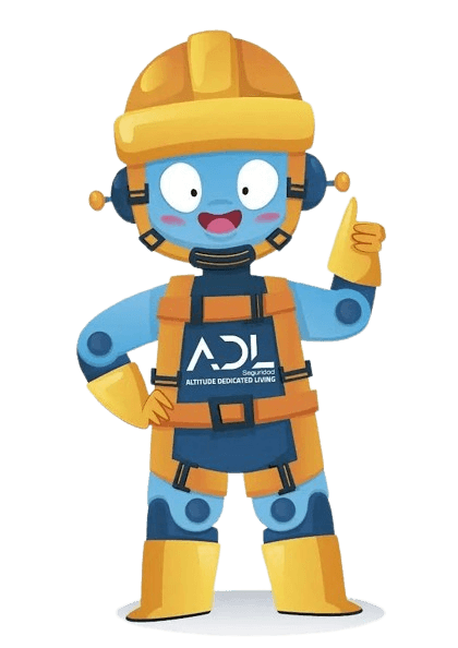 Centro de Formación en Seguridad Laboral: Cursos de Prevención, Amianto, GWO y TELCO para Empresas