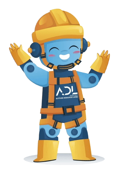 nuestro robot ZERO RISK png