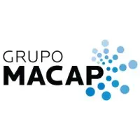 grupo_macap_logo