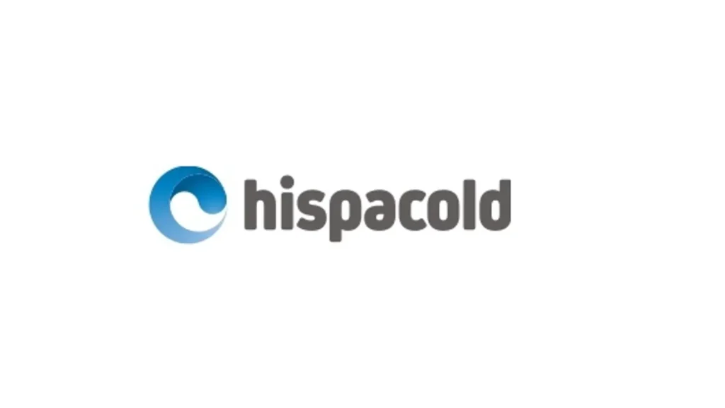 hispacold