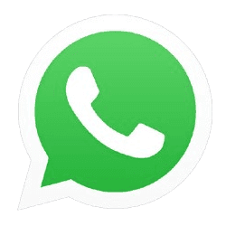 icono-whatsapp