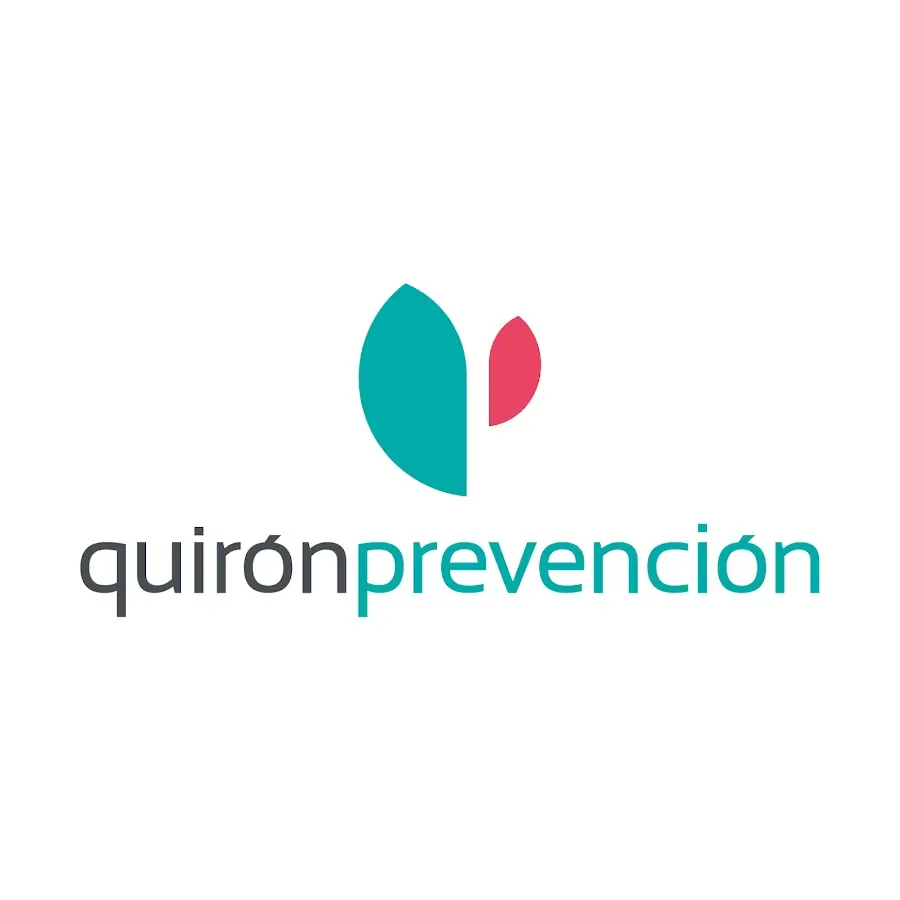 quironprevencion