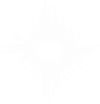 Centro de Formación en Seguridad Laboral: Cursos de Prevención, Amianto, GWO y TELCO para Empresas